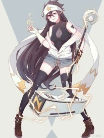 夜来香研究所视频今日上新ylx