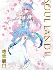 51每日大赛今日校园大赛