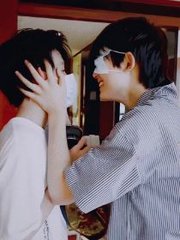 红桃网页版